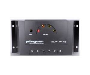 REGULADOR PWM 12/24V 10A PRS 1010