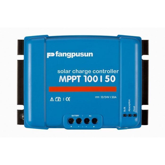 inversores-fangpusun-02