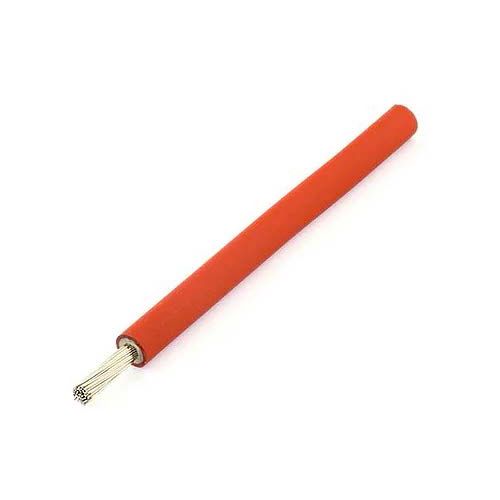 CABLE-ROJO-6mm