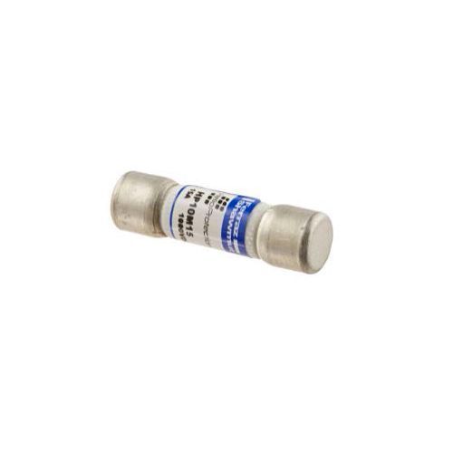 Fusible-15A-dc