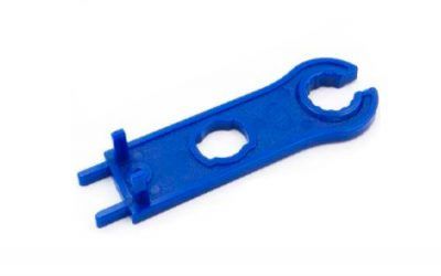 LLAVE MACHO/HEMBRA MC4