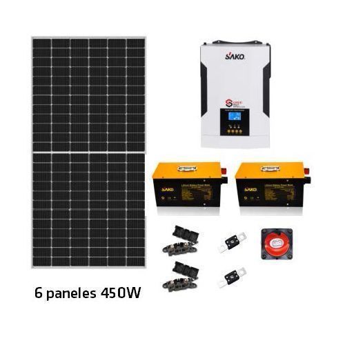 Kit-aislada-3500w-13500w-KITLITIO2