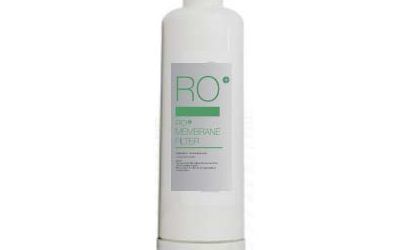 RECAMBIO MEMBRANA D5 RO 500G+GAC