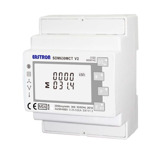 foto-sdm630-mct