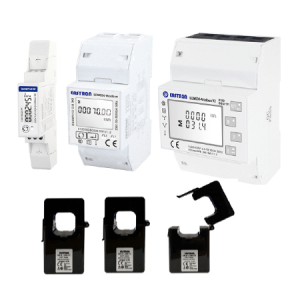 METERS